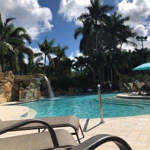 Meet your Posher, Chelsea